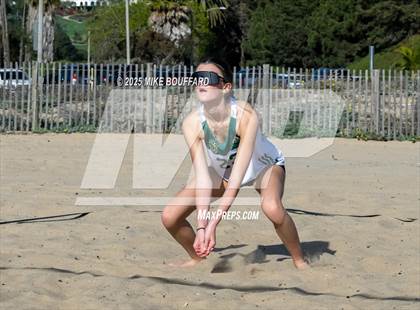 Thumbnail 1 in Buena @ Santa Barbara photogallery.