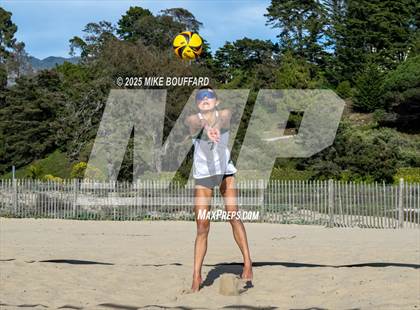 Thumbnail 2 in Buena @ Santa Barbara photogallery.