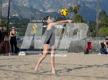 Thumbnail 1 in Buena @ Santa Barbara photogallery.