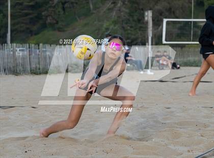 Thumbnail 1 in Buena @ Santa Barbara photogallery.