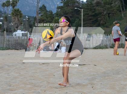 Thumbnail 2 in Buena @ Santa Barbara photogallery.
