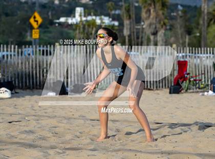 Thumbnail 2 in Buena @ Santa Barbara photogallery.