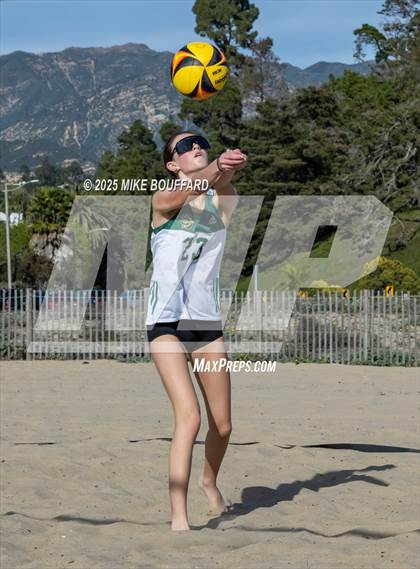 Thumbnail 1 in Buena @ Santa Barbara photogallery.