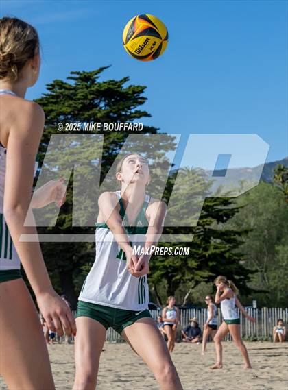 Thumbnail 3 in Buena @ Santa Barbara photogallery.