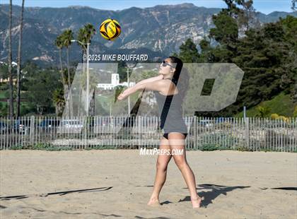 Thumbnail 1 in Buena @ Santa Barbara photogallery.