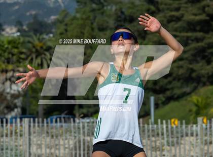 Thumbnail 2 in Buena @ Santa Barbara photogallery.