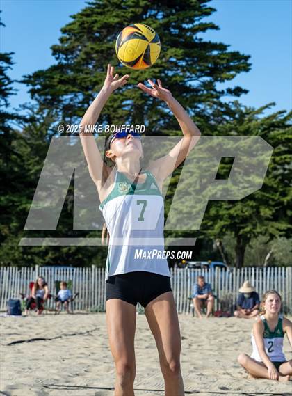 Thumbnail 2 in Buena @ Santa Barbara photogallery.