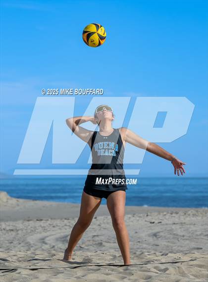 Thumbnail 3 in Buena @ Santa Barbara photogallery.