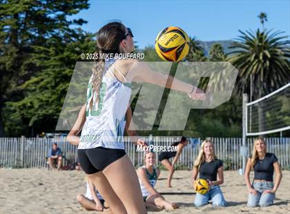 Thumbnail 1 in Buena @ Santa Barbara photogallery.