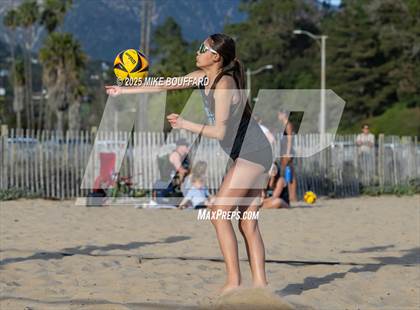 Thumbnail 3 in Buena @ Santa Barbara photogallery.