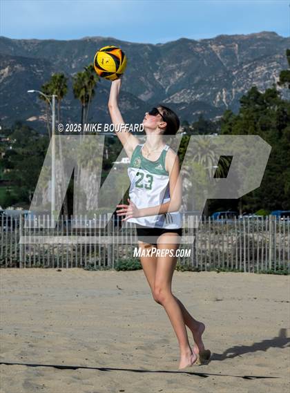 Thumbnail 1 in Buena @ Santa Barbara photogallery.