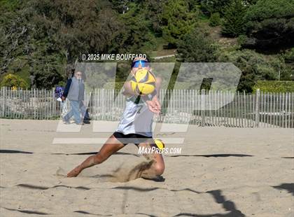 Thumbnail 1 in Buena @ Santa Barbara photogallery.