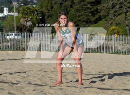 Thumbnail 2 in Buena @ Santa Barbara photogallery.