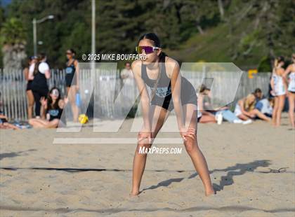Thumbnail 2 in Buena @ Santa Barbara photogallery.