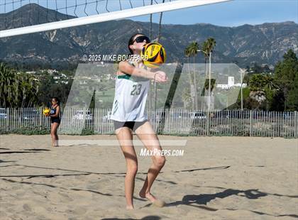 Thumbnail 3 in Buena @ Santa Barbara photogallery.