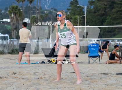 Thumbnail 2 in Buena @ Santa Barbara photogallery.