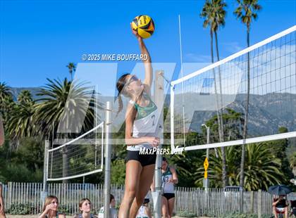 Thumbnail 2 in Buena @ Santa Barbara photogallery.