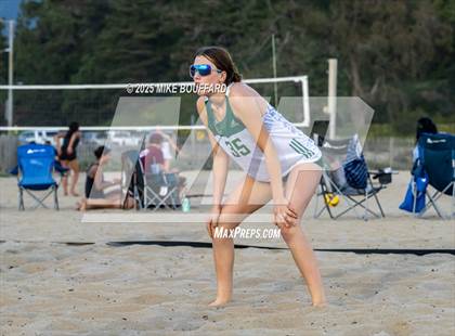 Thumbnail 1 in Buena @ Santa Barbara photogallery.