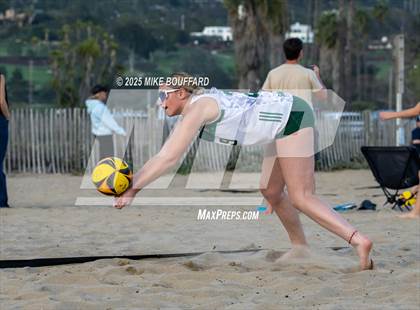 Thumbnail 3 in Buena @ Santa Barbara photogallery.