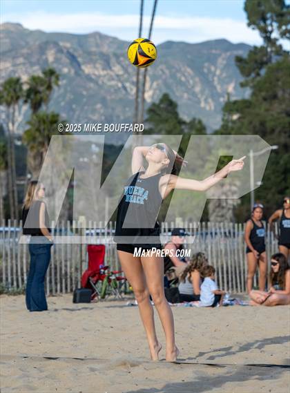Thumbnail 3 in Buena @ Santa Barbara photogallery.