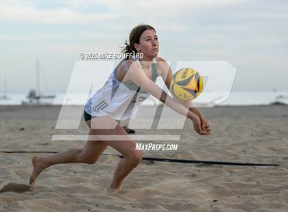 Thumbnail 2 in Buena @ Santa Barbara photogallery.
