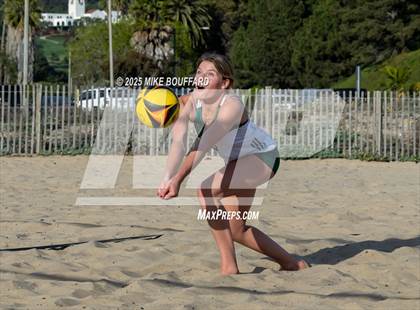 Thumbnail 3 in Buena @ Santa Barbara photogallery.