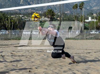 Thumbnail 1 in Buena @ Santa Barbara photogallery.