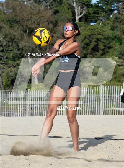 Thumbnail 2 in Buena @ Santa Barbara photogallery.