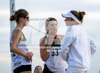 Thumbnail 2 in Buena @ Santa Barbara photogallery.