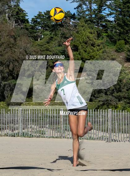 Thumbnail 1 in Buena @ Santa Barbara photogallery.