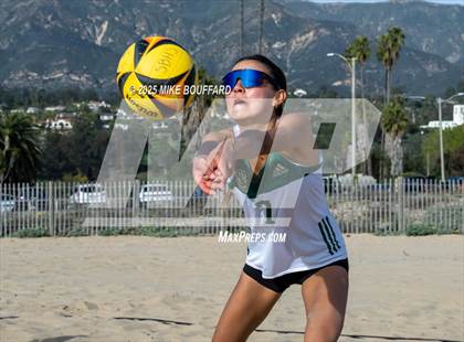 Thumbnail 2 in Buena @ Santa Barbara photogallery.