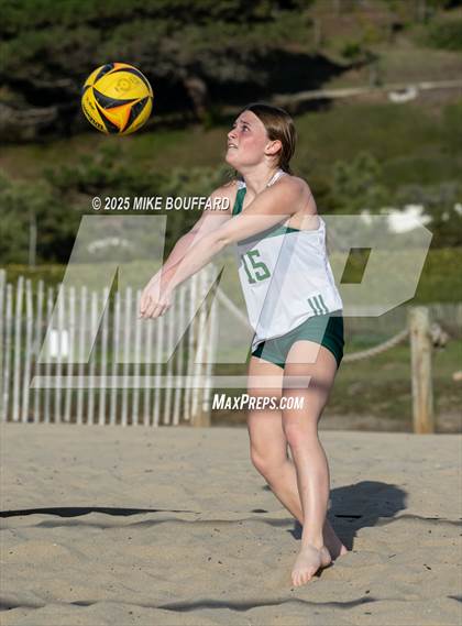 Thumbnail 2 in Buena @ Santa Barbara photogallery.
