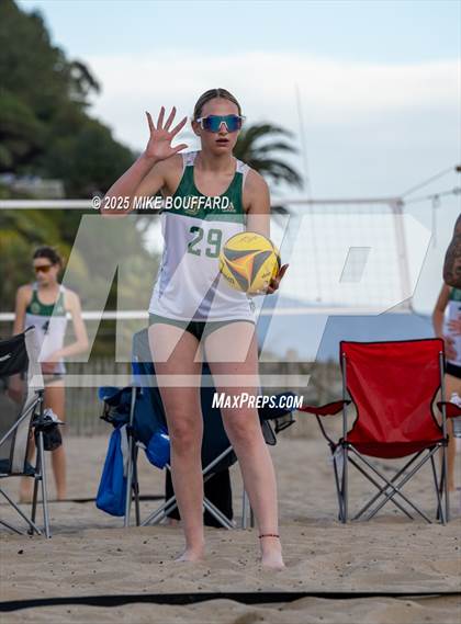 Thumbnail 2 in Buena @ Santa Barbara photogallery.