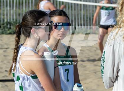 Thumbnail 3 in Buena @ Santa Barbara photogallery.