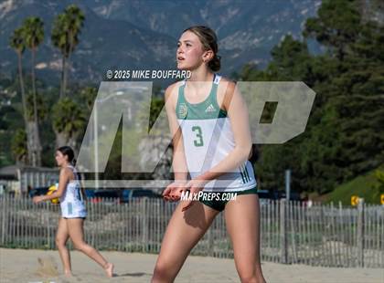 Thumbnail 2 in Buena @ Santa Barbara photogallery.