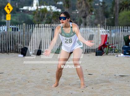 Thumbnail 2 in Buena @ Santa Barbara photogallery.