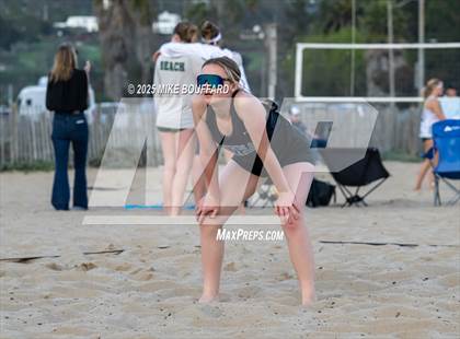 Thumbnail 3 in Buena @ Santa Barbara photogallery.