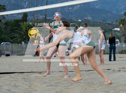 Thumbnail 1 in Buena @ Santa Barbara photogallery.
