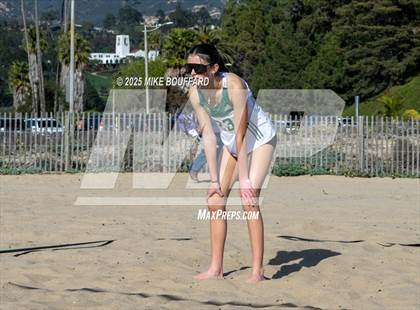 Thumbnail 3 in Buena @ Santa Barbara photogallery.
