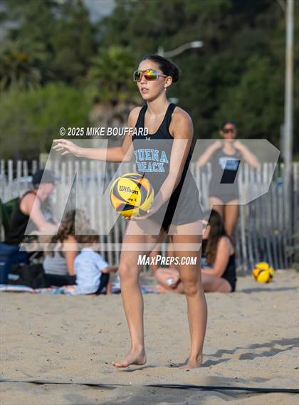 Thumbnail 2 in Buena @ Santa Barbara photogallery.