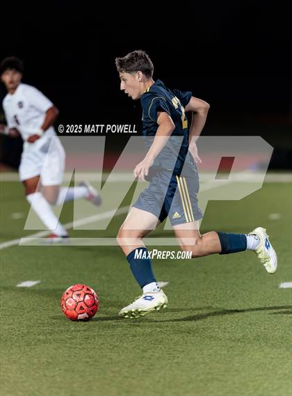 Thumbnail 2 in Tompkins @ Cypress Ranch photogallery.