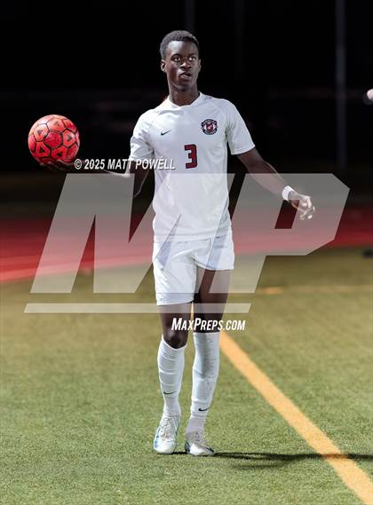 Thumbnail 2 in Tompkins @ Cypress Ranch photogallery.