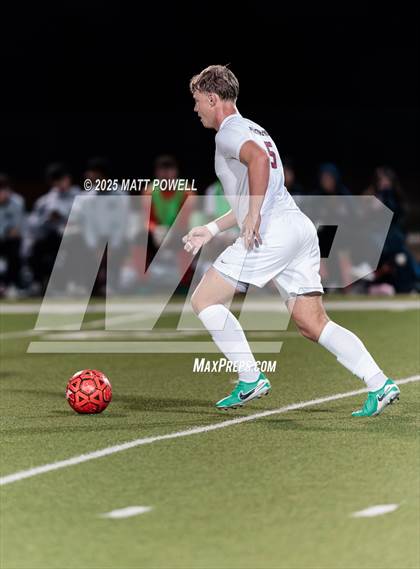 Thumbnail 1 in Tompkins @ Cypress Ranch photogallery.