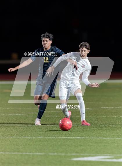 Thumbnail 2 in Tompkins @ Cypress Ranch photogallery.