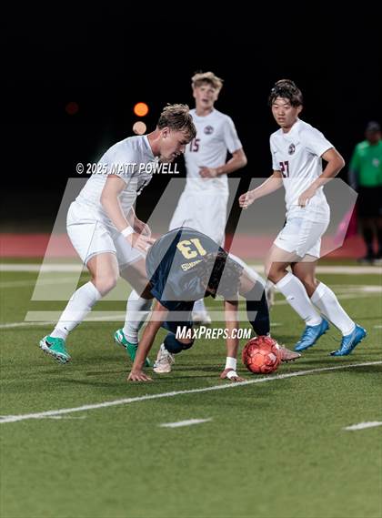 Thumbnail 1 in Tompkins @ Cypress Ranch photogallery.