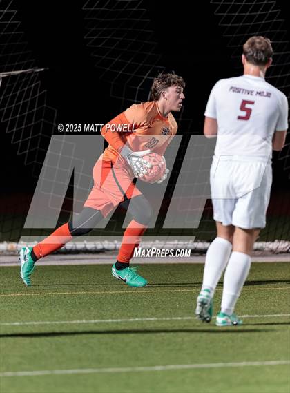 Thumbnail 3 in Tompkins @ Cypress Ranch photogallery.