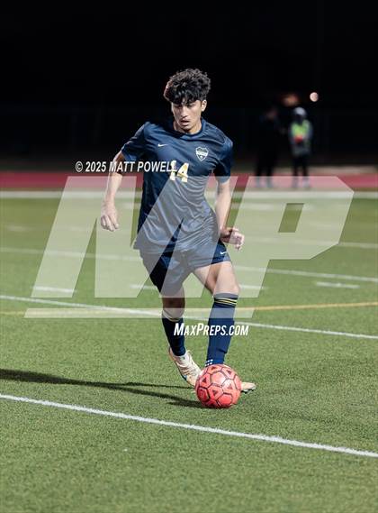 Thumbnail 1 in Tompkins @ Cypress Ranch photogallery.