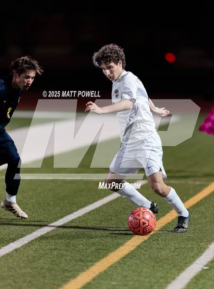 Thumbnail 2 in Tompkins @ Cypress Ranch photogallery.