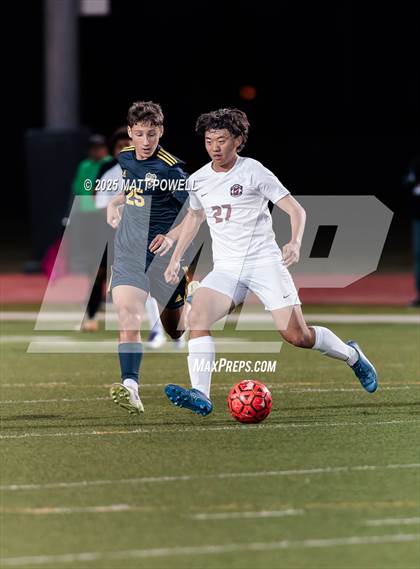 Thumbnail 2 in Tompkins @ Cypress Ranch photogallery.