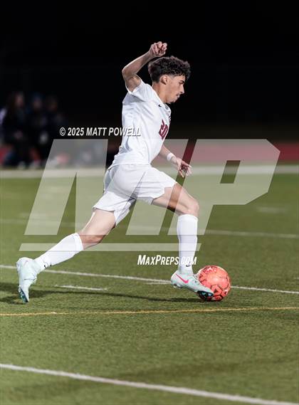 Thumbnail 3 in Tompkins @ Cypress Ranch photogallery.